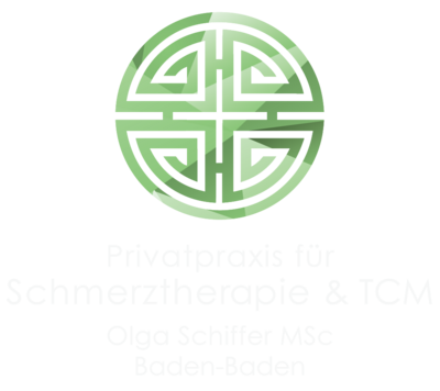 TCM - Praxis für Traditionelle chinesische Medizin in Baden Baden