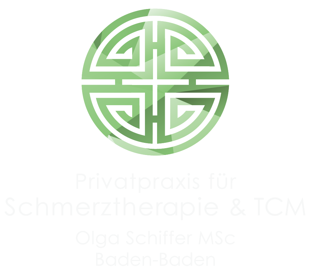 TCM - Praxis für Traditionelle chinesische Medizin in Baden Baden